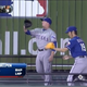Illustration for article titled Rookie Rangers Reliever Robbie Ross Reveals Wrong Regalia, Receives Ridicule